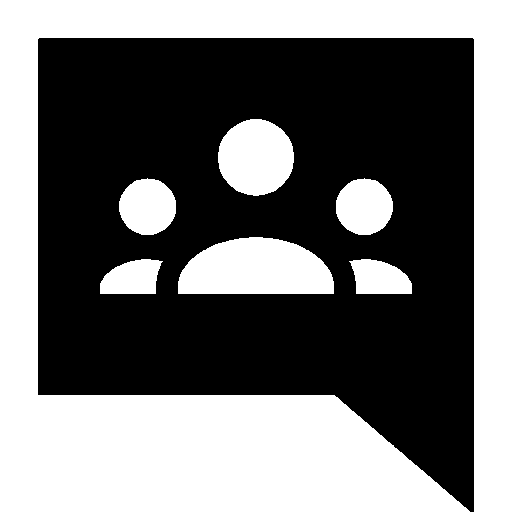 Logos Google Groups Icon Windows Iconset