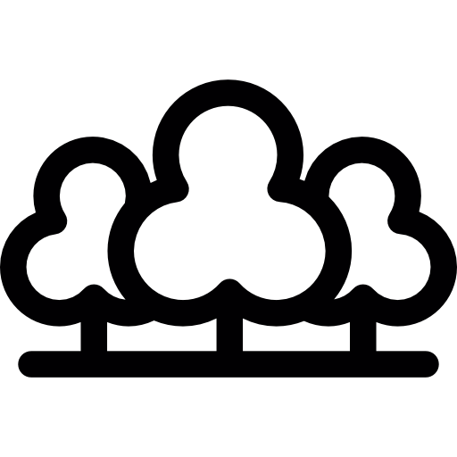 Tree Group, Ios Interface Symbol Icons Free Download