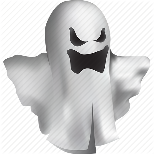 Icon Transparent Funny