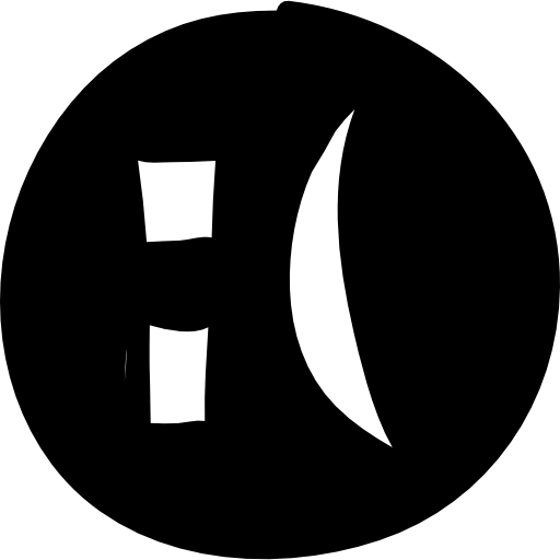 Sad Emoticon Icons Free Download