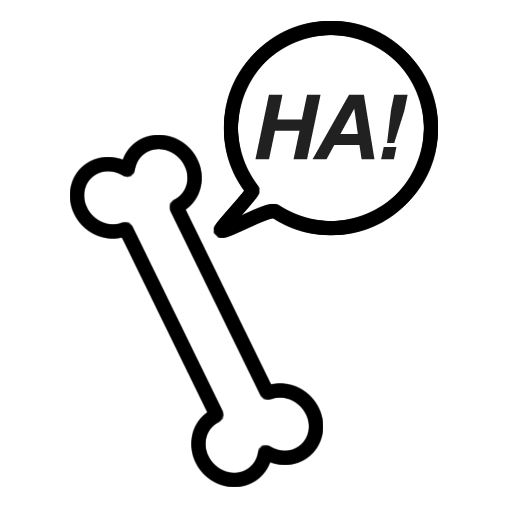 Cropped Funnybone Icon Funnybone Guru