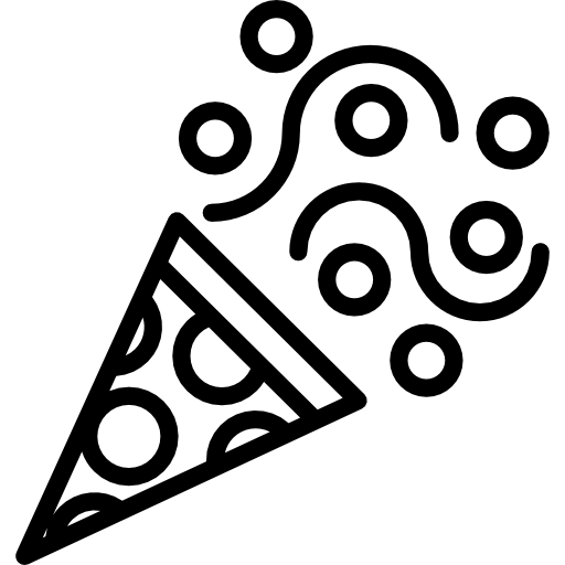 Funny Png Black And White Transparent Images