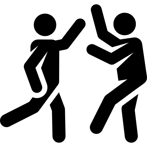 Fun Logos Transparent Png Clipart Free Download