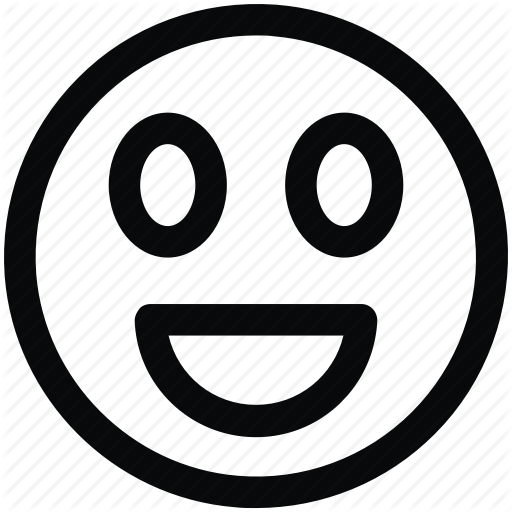 Funny Icons For Profile Pictures Profile Pictures Dp