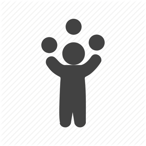 Funny Vector Free Download On Unixtitan