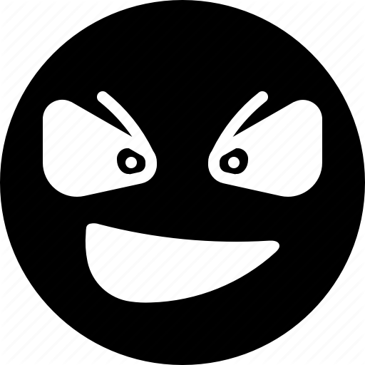 Character, Emoji, Emotes, Expression, Funny Icon