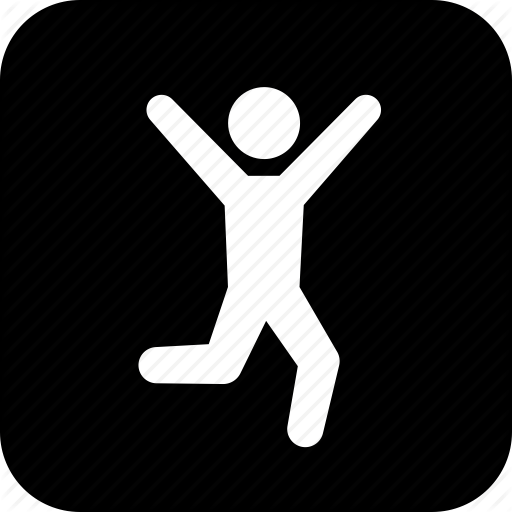 Fun Icons Free Icons