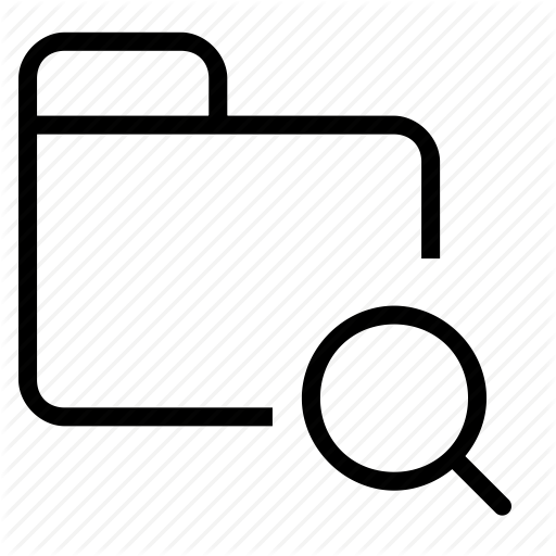 Funny Icons Desktop Folders