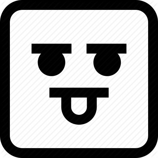 Funny Icons Large Imoji
