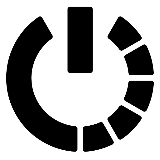 Funny Work Related Icons