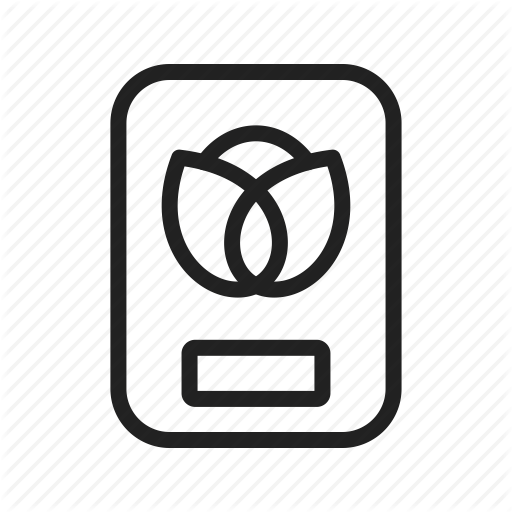 Furnace, Heat, Industry, Manufacturing, Steel, Temperature, Water Icon