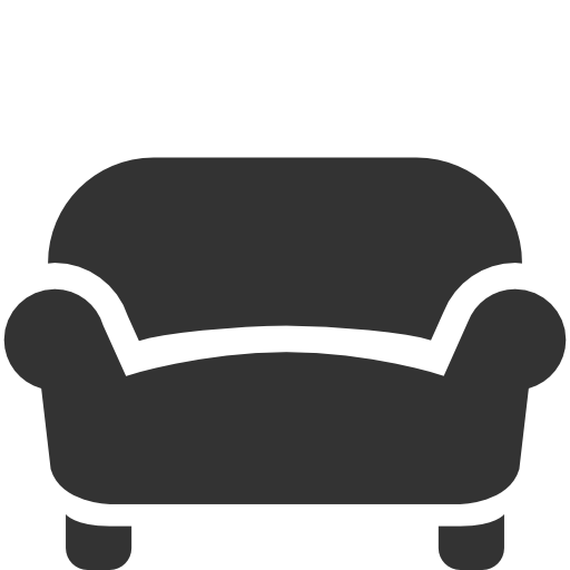 Furniture Icons