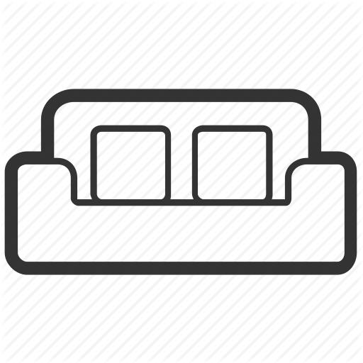 Furniture Icon Png