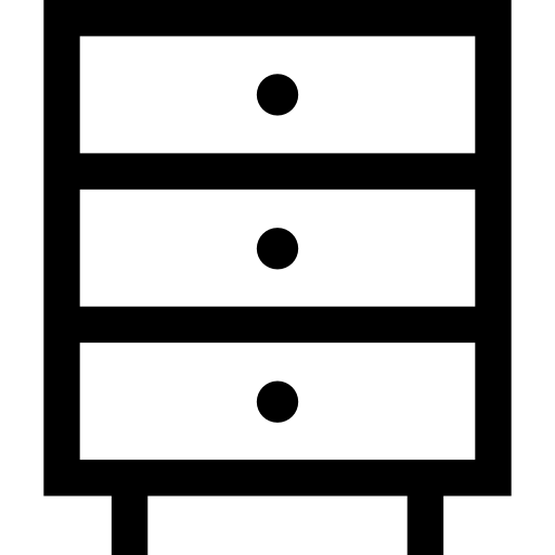 Furniture Icon