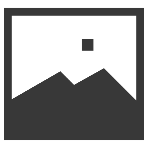 Icon Official Case, Case, Furniture Icon Png And Vector For Free