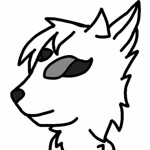 Glowhorns Furry Amino