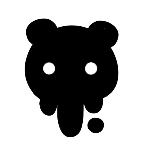 Inkkuma! On Twitter Kanna Chan Little Loli Dragon