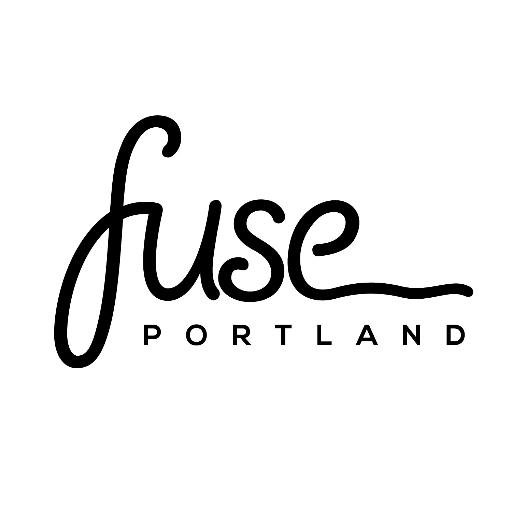 Fuse Bar Pdx