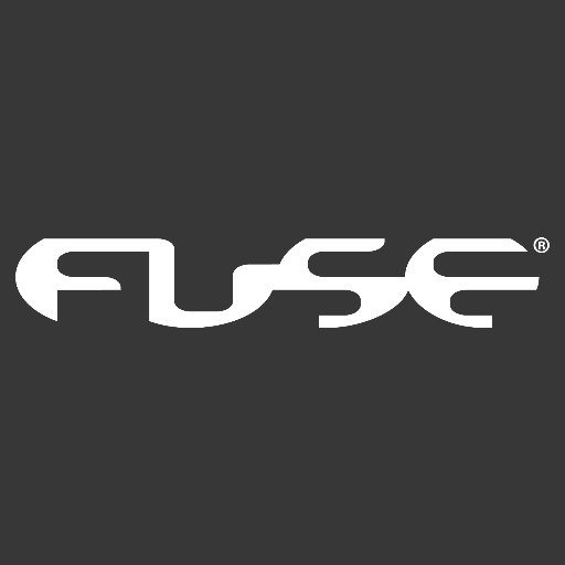 Fuse Marketing