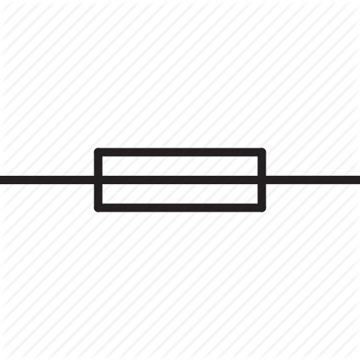 Circuit, Circuitry, Diagram, Fuse, Science Icon