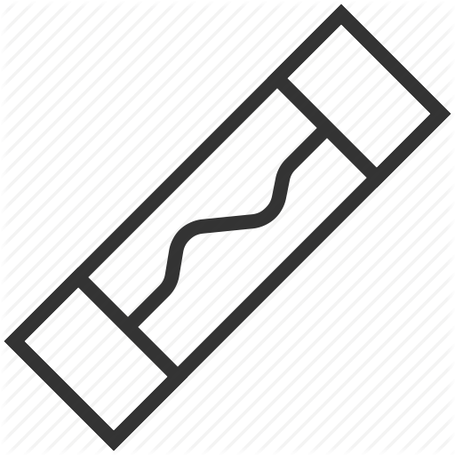 Computer, Device, Electronic, Electronics, Fuse Icon