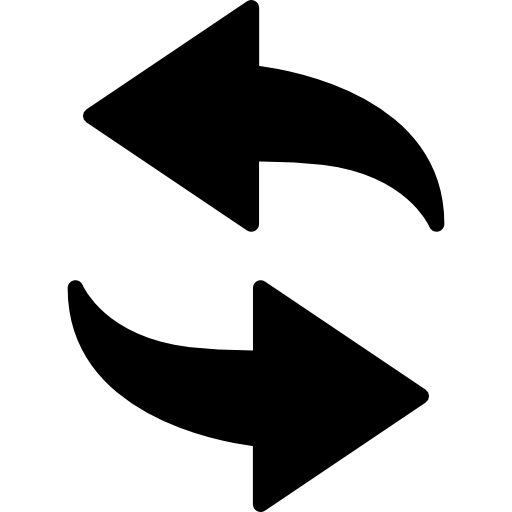 Fusion The Regeneration Process Sog Ltd