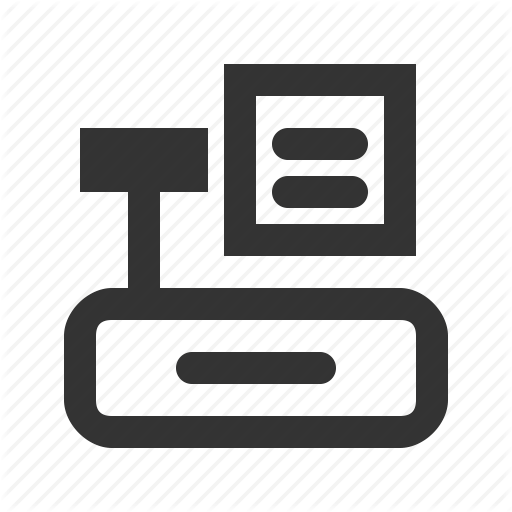 Invoice Clipart Icon Png Collection