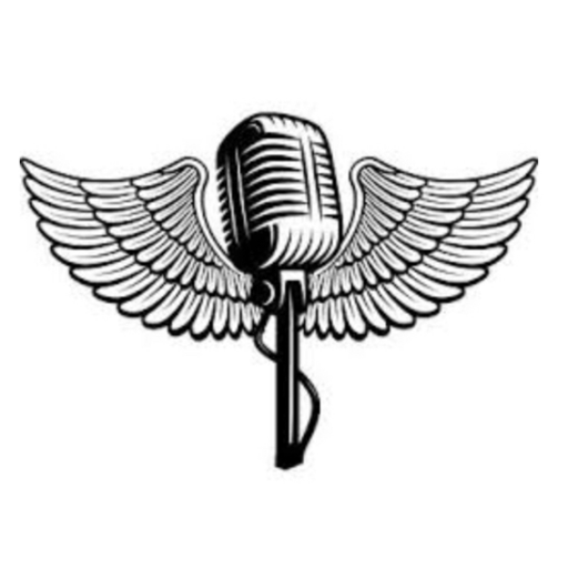 Cropped Studioofthefuture Icon Studio Of The Future