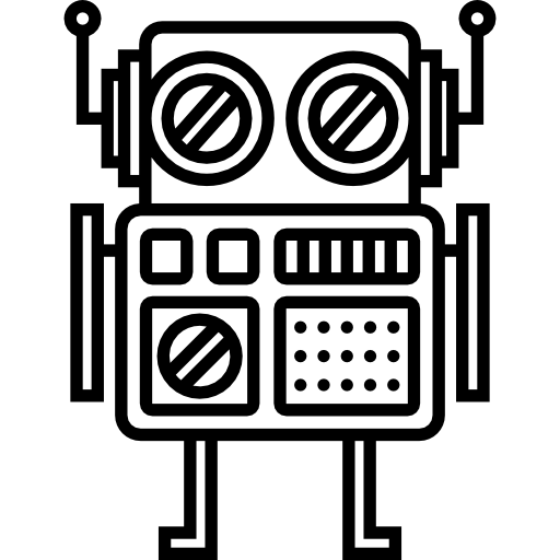 Automaton, Technology, Machine, Science Fiction, Robot, Android