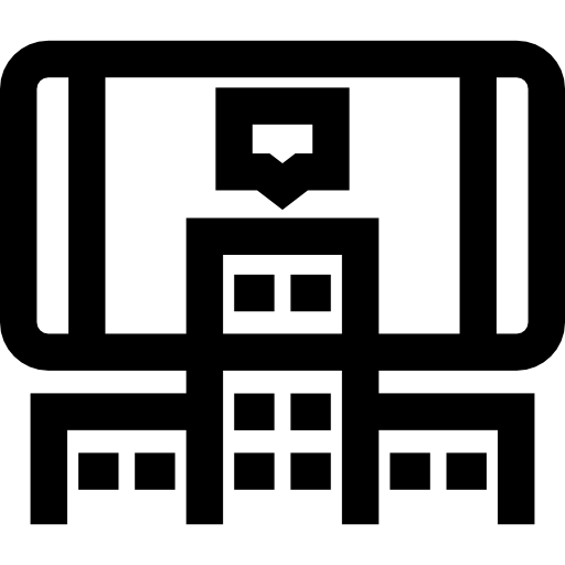 Car, Transportation, Transport, Vehicle, Flying Car, Automobile