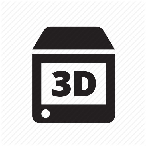 Digital, Futuristic, Industry, Print, Printer, Production