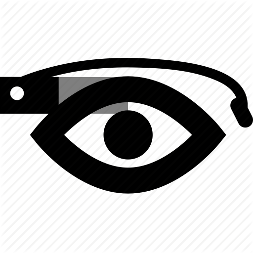 Eye, Futuristic, Glass, Glasses, Google, Google Glass, Google