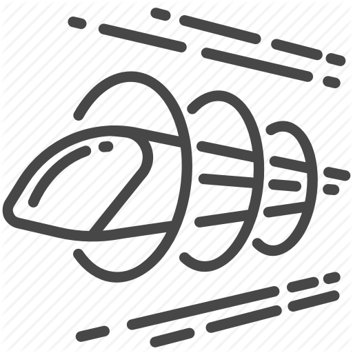 Fast, Futuristic, Hyperloop, Speed, Technology, Train