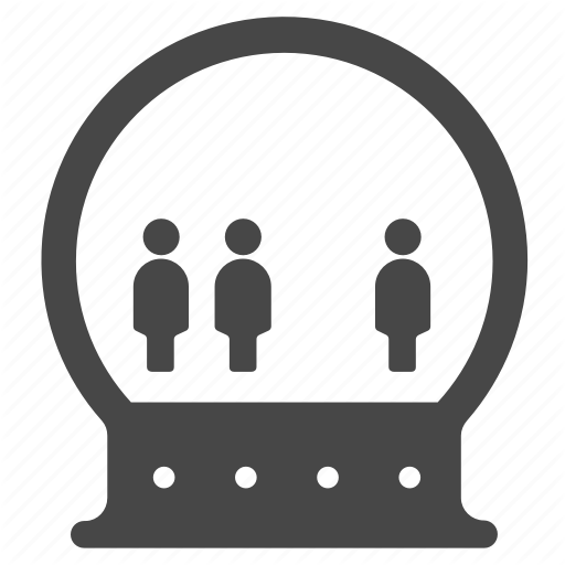 Cabin, Futuristic, Hyperloop, Passenger, Pos, Transportation Icon