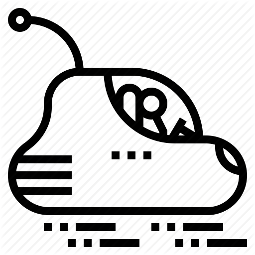 Car, Futuristic, Space, Transportation, Travel, Vehicle Icon