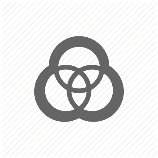 Effect, Filter, Fx Icon