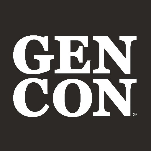 Gen Con On Twitter Fyi Gen Con Offices Will Be Closed