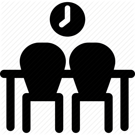 Meeting Event Facilities Forest Grove Oregon