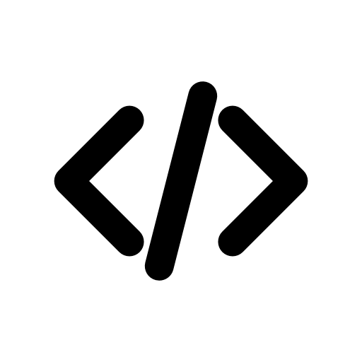 Use More Individual Icon Than Pencil