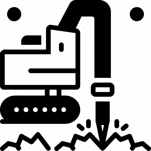 Construction, Drilling, Geotechnic, Geotechnical, Investigation