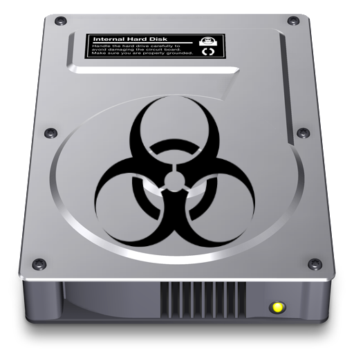 Mac Icon Hard Drive Currency Exchange Union Bank Usa