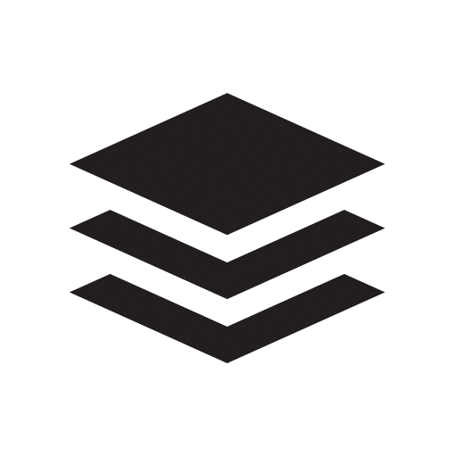 Apps We Love Bentosmb Empowering Entrepreneurs