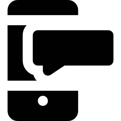 Communications, Brands And Logotypes, Logo, Gmail, Mailing