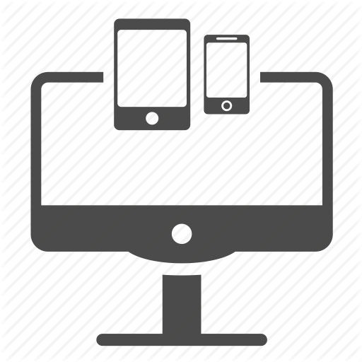 Apple, Computer, Connection, Devices, Gadget, Optimization, Ui Icon