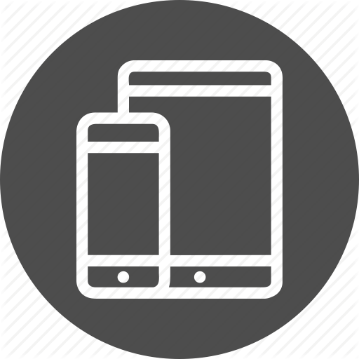 Communication, Connection, Device, Devices, Display, Electronics