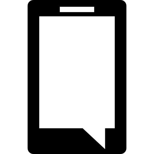 Computer Tablet, Gadget, Technology, Tablet Silhouette, Computer