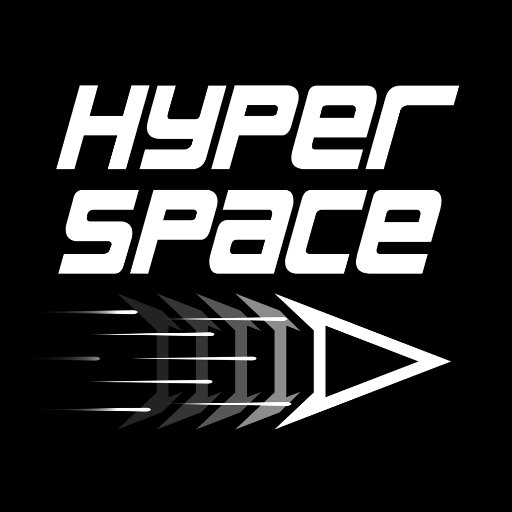 Hyperspace Arcade