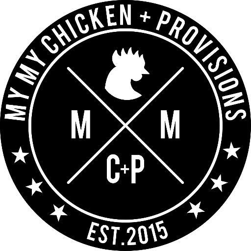 Mymy Chicken