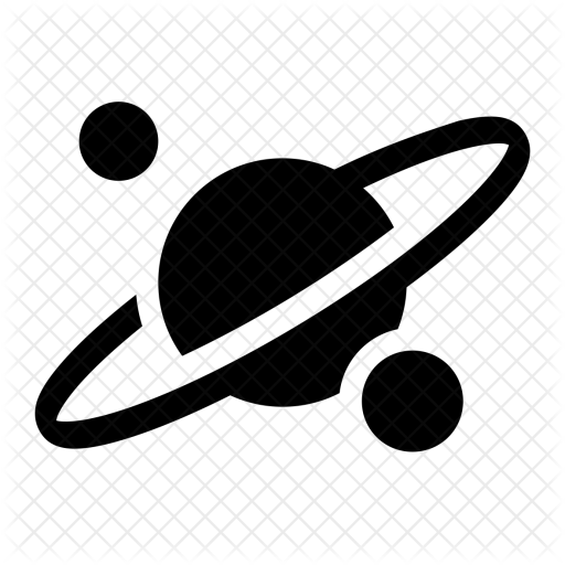 Galaxy Icon Png Png Image
