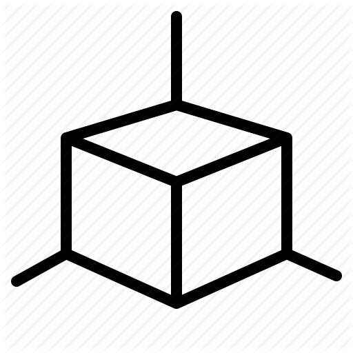 Banknote, Ecommerce, Money Icon